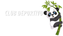 C.D. Bambú